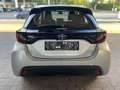 Toyota Yaris Yaris 1.5i Dual VVT-iE Dynamic CVT***14865KM*** Silber - thumbnail 7
