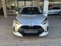 Toyota Yaris Yaris 1.5i Dual VVT-iE Dynamic CVT***14865KM*** Silber - thumbnail 3