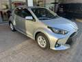 Toyota Yaris Yaris 1.5i Dual VVT-iE Dynamic CVT***14865KM*** Silber - thumbnail 4
