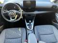 Toyota Yaris Yaris 1.5i Dual VVT-iE Dynamic CVT***14865KM*** Silber - thumbnail 10