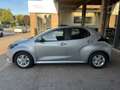 Toyota Yaris Yaris 1.5i Dual VVT-iE Dynamic CVT***14865KM*** Silber - thumbnail 1