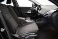 BMW 116 118dA Gris - thumbnail 8