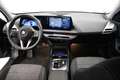 BMW 116 118dA Gris - thumbnail 6
