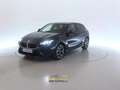 BMW 116 118dA Gris - thumbnail 1
