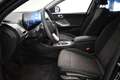BMW 116 118dA Gris - thumbnail 5