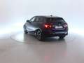 BMW 116 118dA Gris - thumbnail 4
