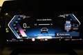 BMW 116 118dA Gris - thumbnail 7