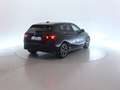 BMW 116 118dA Gris - thumbnail 3