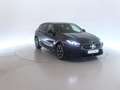 BMW 116 118dA Gris - thumbnail 2