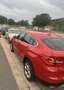 BMW X4 xDrive20d - thumbnail 1
