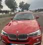 BMW X4 xDrive20d - thumbnail 5