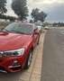 BMW X4 xDrive20d - thumbnail 6