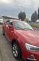 BMW X4 xDrive20d - thumbnail 7
