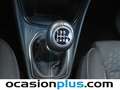 Ford Puma 1.0 EcoBoost MHEV Titanium Design 125 Blanc - thumbnail 5
