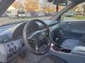 Mercedes-Benz C 200 C-Klasse T CDI Elegance Silber - thumbnail 12
