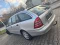 Mercedes-Benz C 200 C-Klasse T CDI Elegance Silber - thumbnail 3