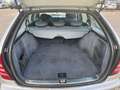 Mercedes-Benz C 200 C-Klasse T CDI Elegance Silber - thumbnail 9