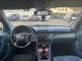 Mercedes-Benz C 200 C-Klasse T CDI Elegance Silber - thumbnail 10