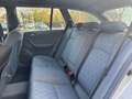 Mercedes-Benz C 200 C-Klasse T CDI Elegance Silber - thumbnail 11