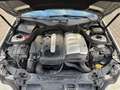 Mercedes-Benz C 200 C-Klasse T CDI Elegance Silber - thumbnail 8