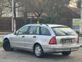 Mercedes-Benz C 200 C-Klasse T CDI Elegance Silber - thumbnail 5