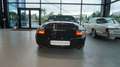 Porsche 996 911 Carrera 4 Cabriolet MEMORY+XENON+LED Schwarz - thumbnail 12