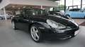 Porsche 996 911 Carrera 4 Cabriolet MEMORY+XENON+LED Schwarz - thumbnail 5
