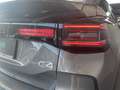 Citroen C4 MAX Hybrid 145 e-DSC6 Grijs - thumbnail 15
