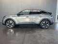 Citroen C4 MAX Hybrid 145 e-DSC6 Grijs - thumbnail 2