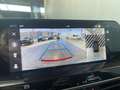 Citroen C4 MAX Hybrid 145 e-DSC6 Grijs - thumbnail 24