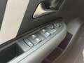 Citroen C4 MAX Hybrid 145 e-DSC6 Grijs - thumbnail 20