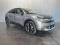 Citroen C4 MAX Hybrid 145 e-DSC6 Grijs - thumbnail 7