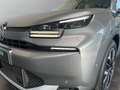 Citroen C4 MAX Hybrid 145 e-DSC6 Grijs - thumbnail 14