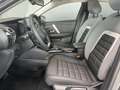 Citroen C4 MAX Hybrid 145 e-DSC6 Grijs - thumbnail 10