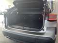 Citroen C4 MAX Hybrid 145 e-DSC6 Grijs - thumbnail 13