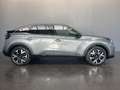 Citroen C4 MAX Hybrid 145 e-DSC6 Grijs - thumbnail 6