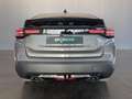 Citroen C4 MAX Hybrid 145 e-DSC6 Grijs - thumbnail 4