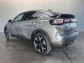 Citroen C4 MAX Hybrid 145 e-DSC6 Grijs - thumbnail 3