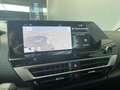 Citroen C4 MAX Hybrid 145 e-DSC6 Grijs - thumbnail 17