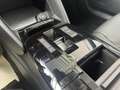 Citroen C4 MAX Hybrid 145 e-DSC6 Grijs - thumbnail 19