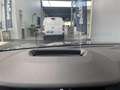 Citroen C4 MAX Hybrid 145 e-DSC6 Grijs - thumbnail 16