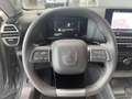 Citroen C4 MAX Hybrid 145 e-DSC6 Grijs - thumbnail 22