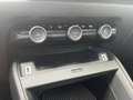 Citroen C4 MAX Hybrid 145 e-DSC6 Grijs - thumbnail 18