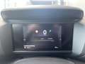 Citroen C4 MAX Hybrid 145 e-DSC6 Grijs - thumbnail 9