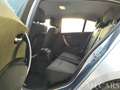 BMW 118 118d Advantage Klima 8-fach Scheckh TÜV 01.2026 Grau - thumbnail 24