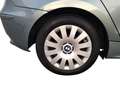 BMW 118 118d Advantage Klima 8-fach Scheckh TÜV 01.2026 Grau - thumbnail 36