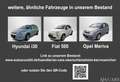 BMW 118 118d Advantage Klima 8-fach Scheckh TÜV 01.2026 Grau - thumbnail 40