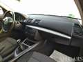BMW 118 118d Advantage Klima 8-fach Scheckh TÜV 01.2026 Grau - thumbnail 22