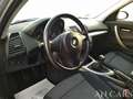 BMW 118 118d Advantage Klima 8-fach Scheckh TÜV 01.2026 Grau - thumbnail 14