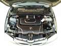 BMW 118 118d Advantage Klima 8-fach Scheckh TÜV 01.2026 Grau - thumbnail 35